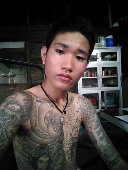 แชท หาแฟน, หาเพื่อนเที่ยว 