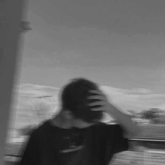 แชท หาเพื่อนคุย, หาเพื่อนเที่ยว 