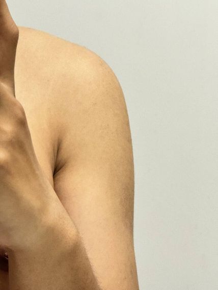 แชท หาเพื่อนคุย, หาเพื่อนเที่ยว 