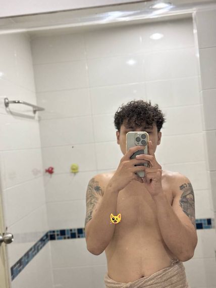 แชท หาเพื่อนคุย, หาเพื่อนเที่ยว  ที่อยู่  ภูเก็ต
