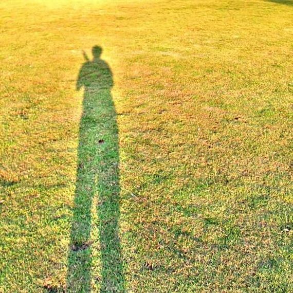 chat looking for friends