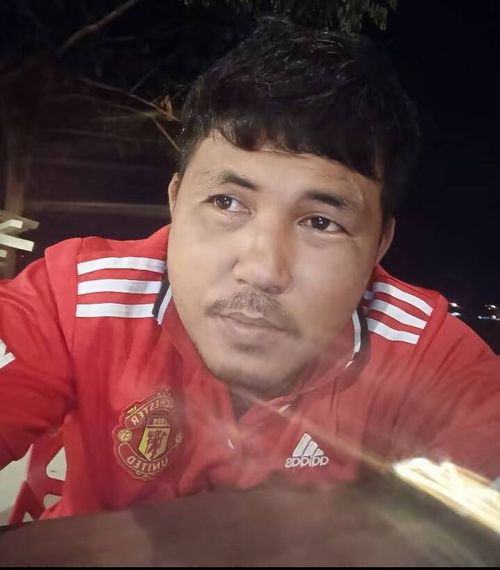chat find love, single 