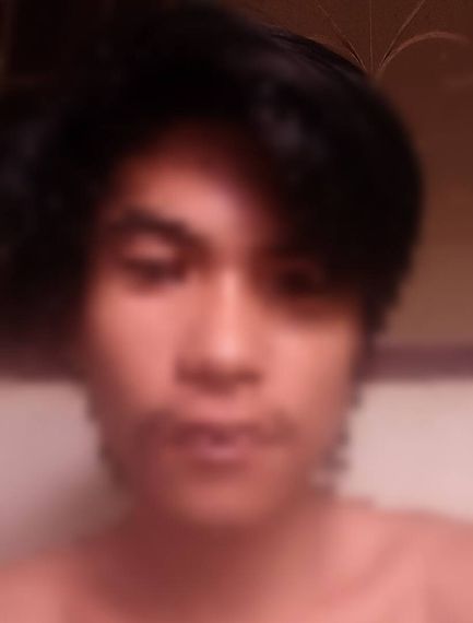 แชท โสด, แชทเปิดกล้อง 
