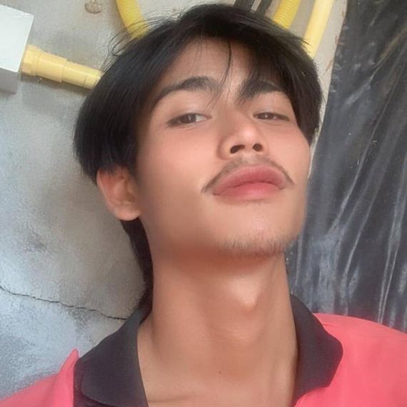 chat find love, chat 