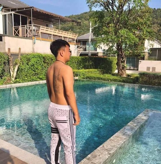 แชท แชทเปิดกล้อง 