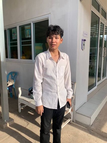 แชท โสด 