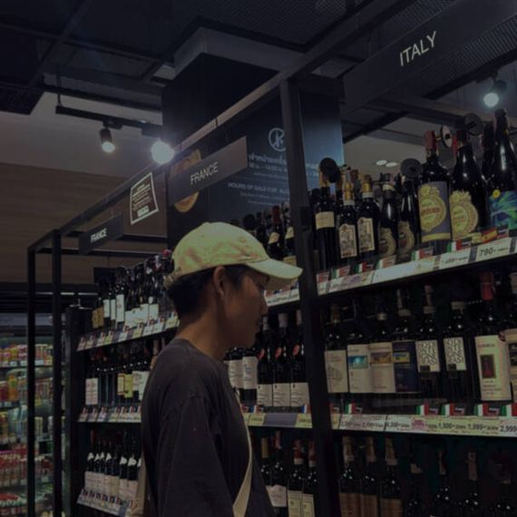 แชท หาเพื่อนคุย, หาเพื่อนเที่ยว 