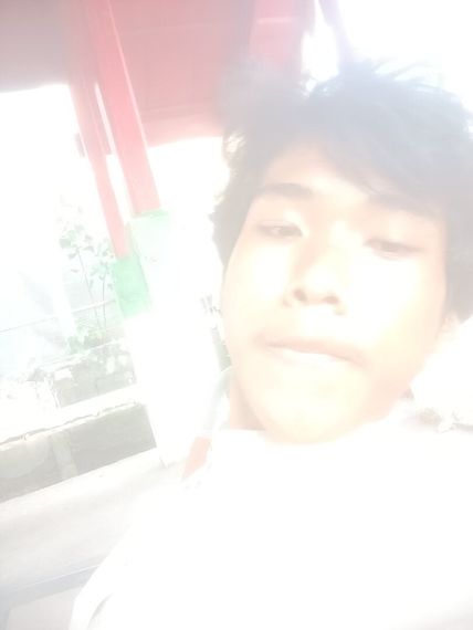 chat find love, camera chat  from Bangkok