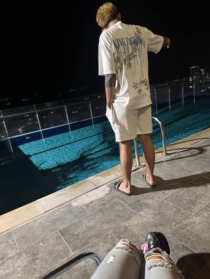 แชท หากิ๊ก, แชทเปิดกล้อง 
