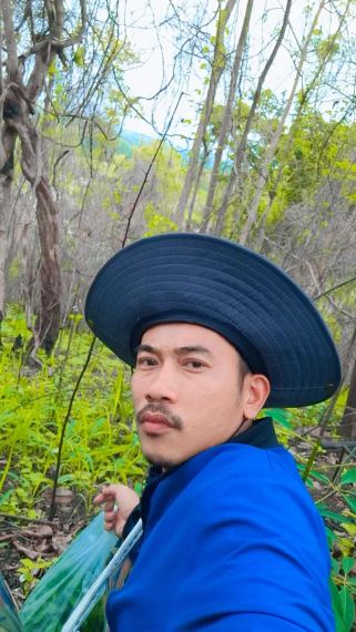 แชท หาเพื่อนคุย, หากิ๊ก 