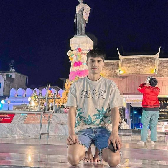 แชท หากิ๊ก, หาเพื่อนไลน์  ที่อยู่  สระบุรี