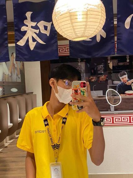 แชท หากิ๊ก  ที่อยู่ กรุงเทพมหานคร