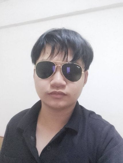 chat looking for friends 