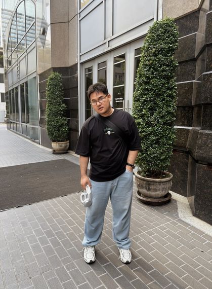 แชท หาแฟน, หาเพื่อนคุย  ที่อยู่ กรุงเทพมหานคร