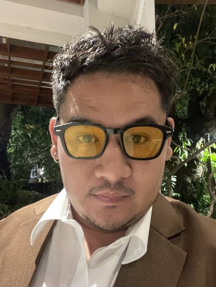 แชท หาแฟน, หาเพื่อนคุย  ที่อยู่ กรุงเทพมหานคร