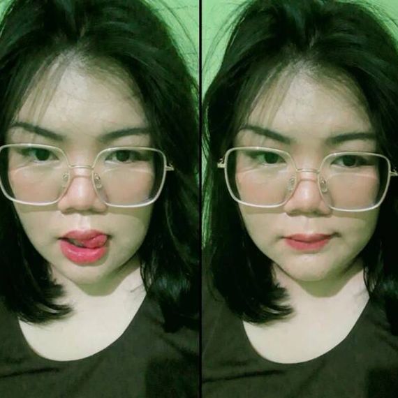 แชท หาเพื่อนคุย  ที่อยู่  ชัยภูมิ