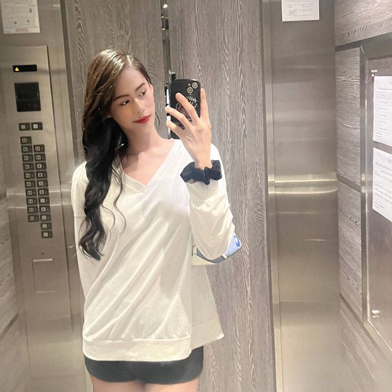 แชท หาเพื่อนคุย, โสด  ที่อยู่ กรุงเทพมหานคร