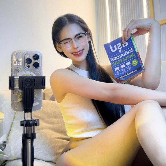 แชท หาเพื่อนคุย, โสด  ที่อยู่ กรุงเทพมหานคร
