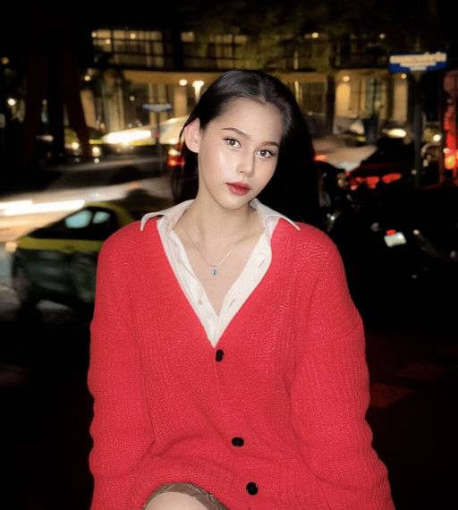 แชท หาเพื่อนคุย, โสด ที่อยู่ กรุงเทพมหานคร
