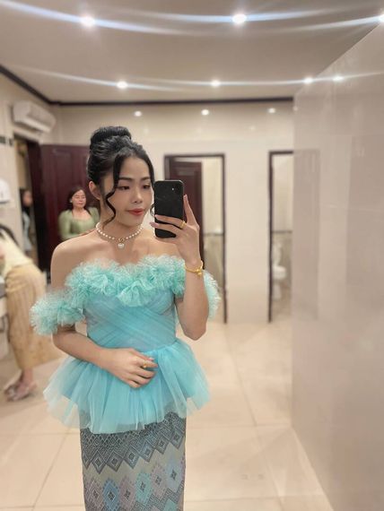 แชท หาเพื่อนคุย  ที่อยู่ กรุงเทพมหานคร