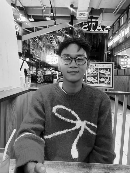 แชท หาเพื่อนคุย, แชทเปิดกล้อง  ที่อยู่ กรุงเทพมหานคร