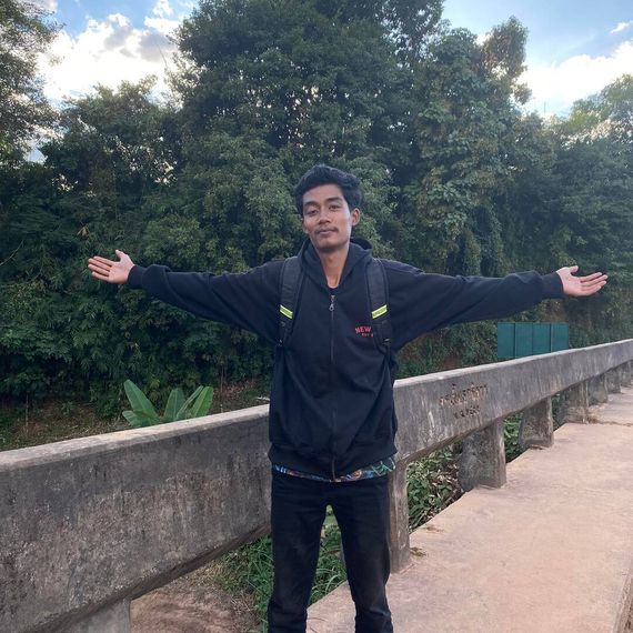 แชท หาเพื่อนไลน์, แชทเปิดกล้อง  ที่อยู่  ภูเก็ต