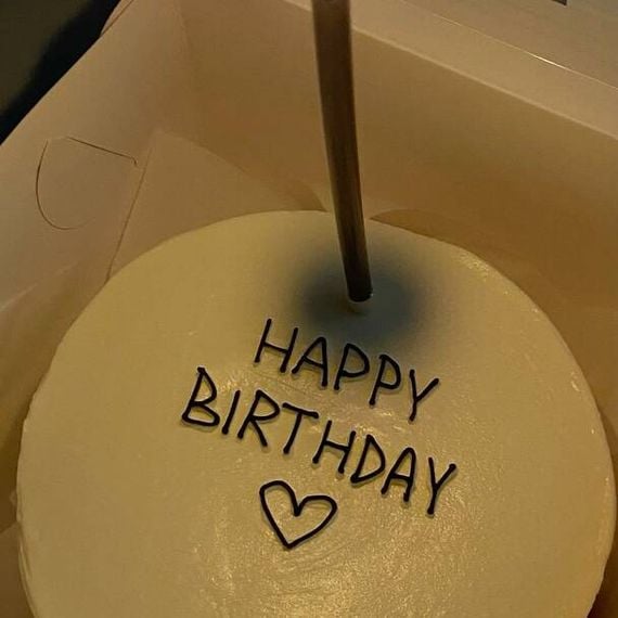 แชท หาเพื่อนคุย, โสด ที่อยู่ ปทุมธานี