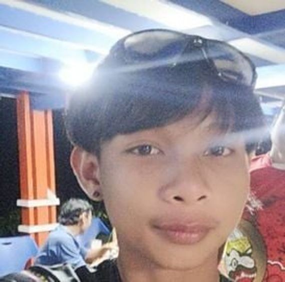 แชท หาเพื่อนคุย, หาเพื่อนเที่ยว