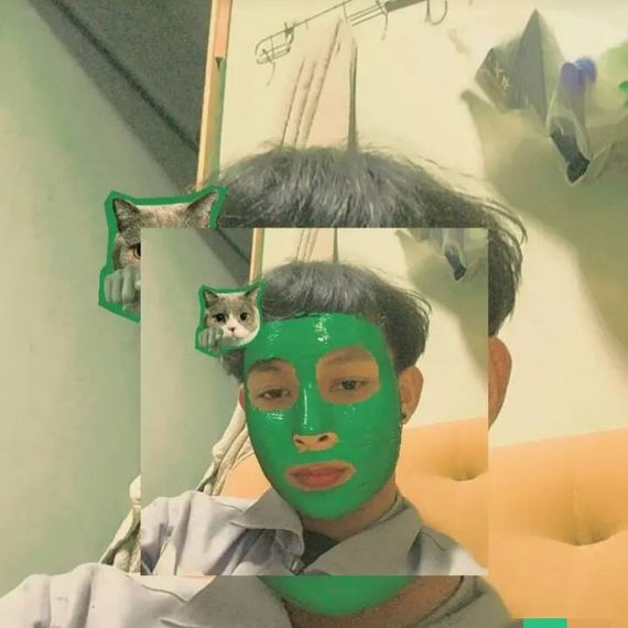 แชท หาเพื่อนคุย, หาเพื่อนเที่ยว 