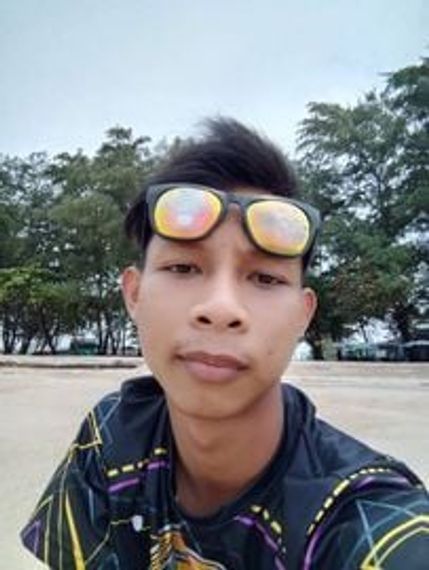 แชท หาเพื่อนคุย, หาเพื่อนเที่ยว 