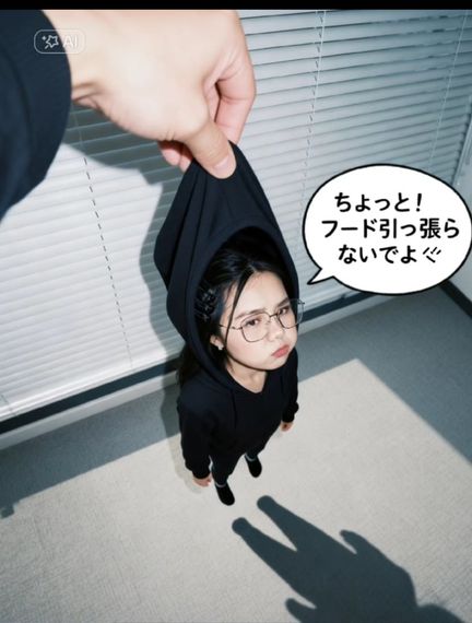 แชท หาแฟน, หาเพื่อนคุย 