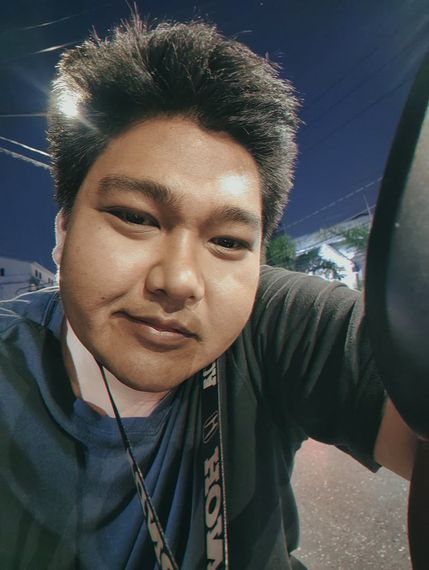 แชท หาเพื่อนคุย, หากิ๊ก  ที่อยู่ กรุงเทพมหานคร