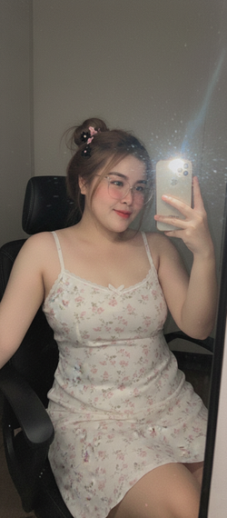 chat looking for friends 