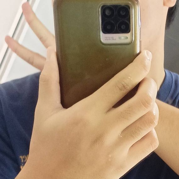 แชท หาเพื่อนคุย  ที่อยู่  เชียงใหม่