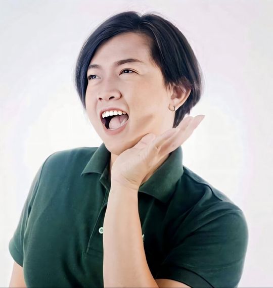 แชท หาเพื่อนคุย, โสด 