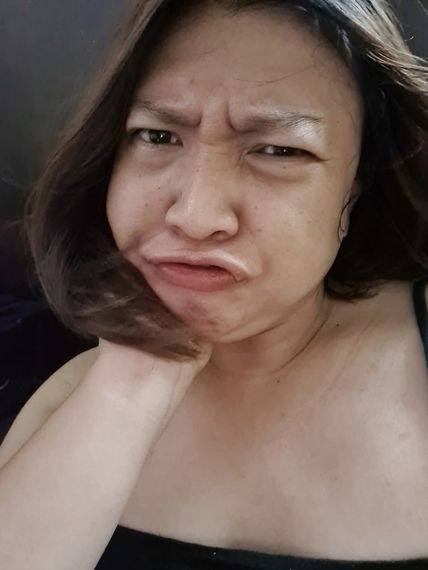 แชท หาเพื่อนคุย, โสด 