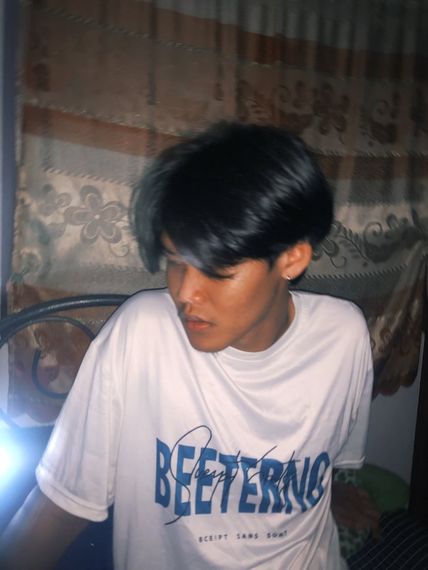 แชท แชทเปิดกล้อง 