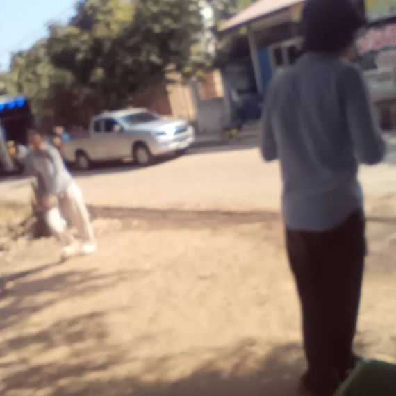 แชท หาแฟน, หาเพื่อนคุย 