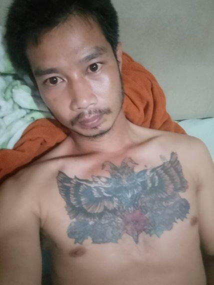 chat find love, chat 