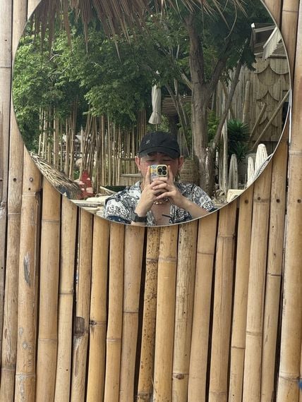 แชท หาเพื่อนคุย, หาเพื่อนเที่ยว ที่อยู่ กรุงเทพมหานคร