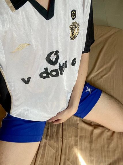 แชท หาเพื่อนคุย, หาเพื่อนเที่ยว  ที่อยู่ กรุงเทพมหานคร