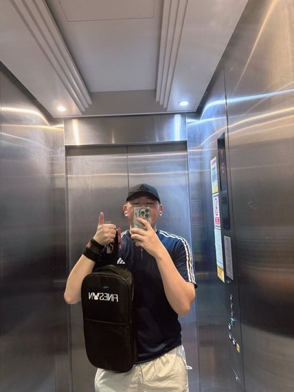 แชท หาเพื่อนคุย, หาเพื่อนเที่ยว  ที่อยู่ กรุงเทพมหานคร