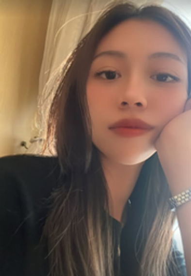 แชท หาเพื่อนคุย  ที่อยู่ กรุงเทพมหานคร