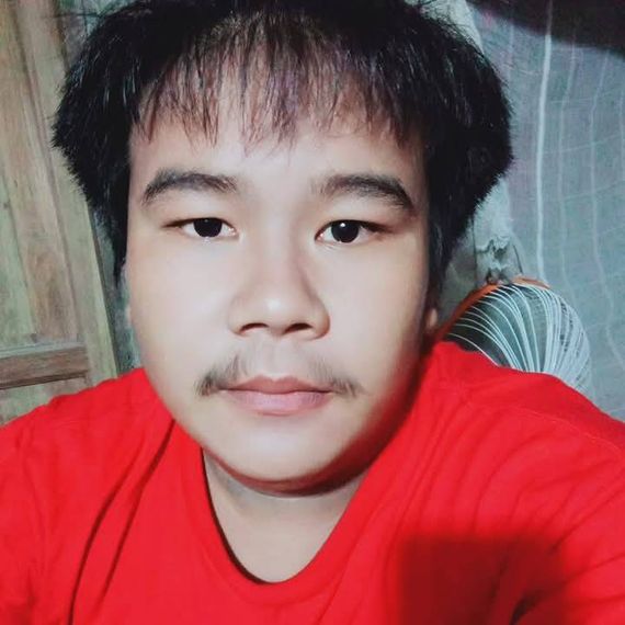 แชท แชทเปิดกล้อง 