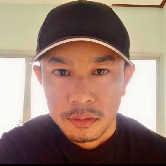 chat looking for friends 