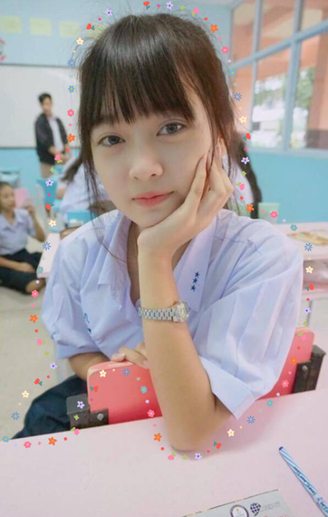 แชท หาแฟน, หาเพื่อนคุย 