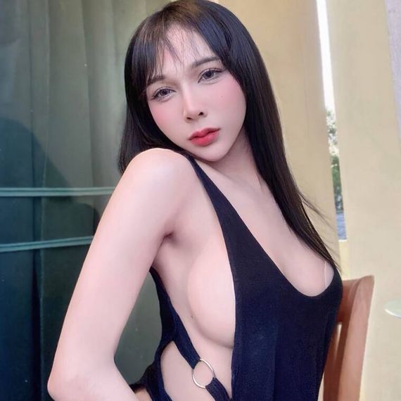 แชท โสด, หาเพื่อนไลน์  ที่อยู่ กรุงเทพมหานคร