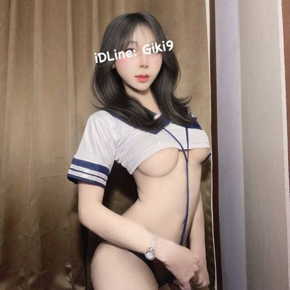 แชท โสด, หาเพื่อนไลน์  ที่อยู่ กรุงเทพมหานคร