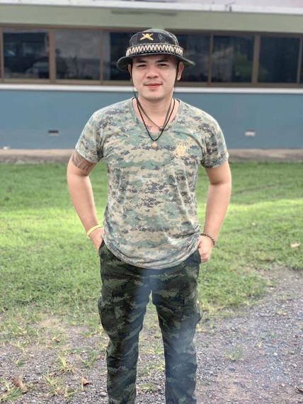 แชท หาเพื่อนคุย, หากิ๊ก 