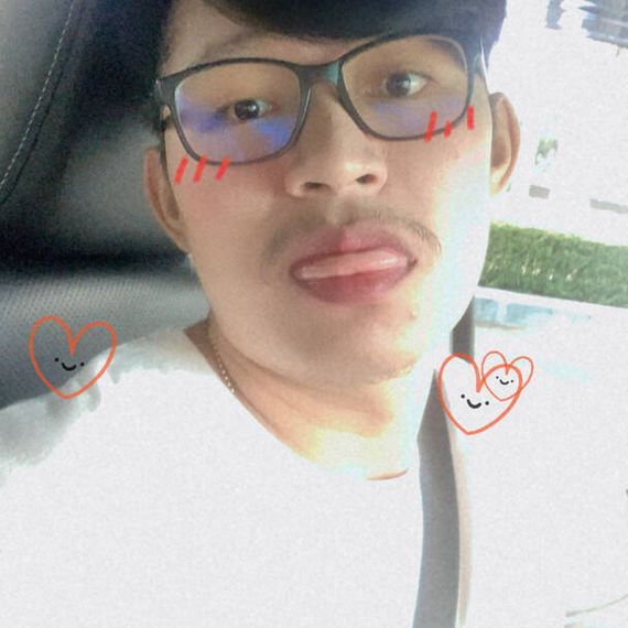 แชท หาเพื่อนคุย, หาเพื่อนเที่ยว 